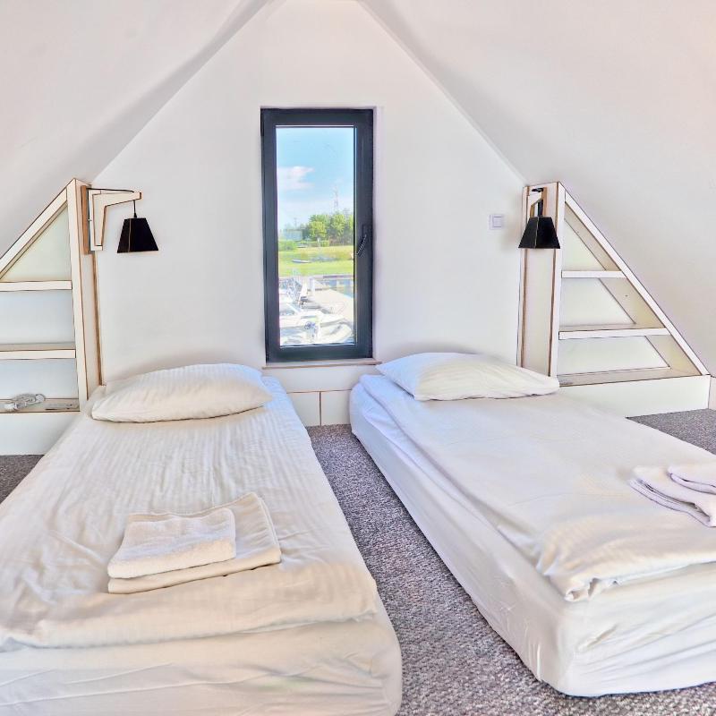 Hotel Joseph Conrad image