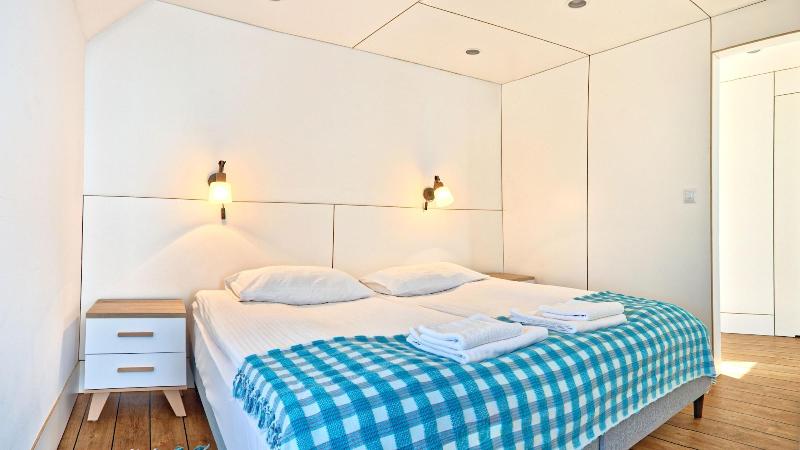 Hotel Joseph Conrad image