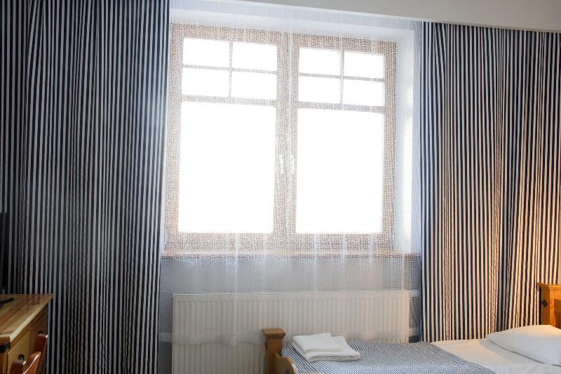Hotel Joseph Conrad image
