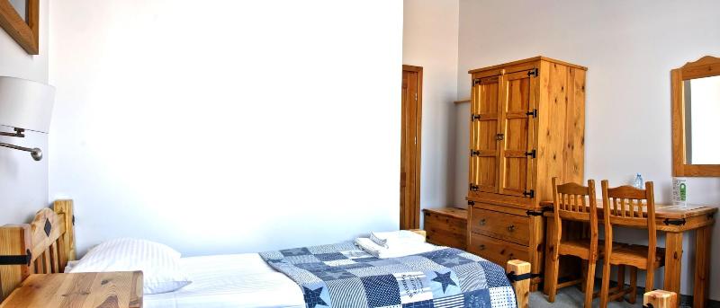 Hotel Joseph Conrad image