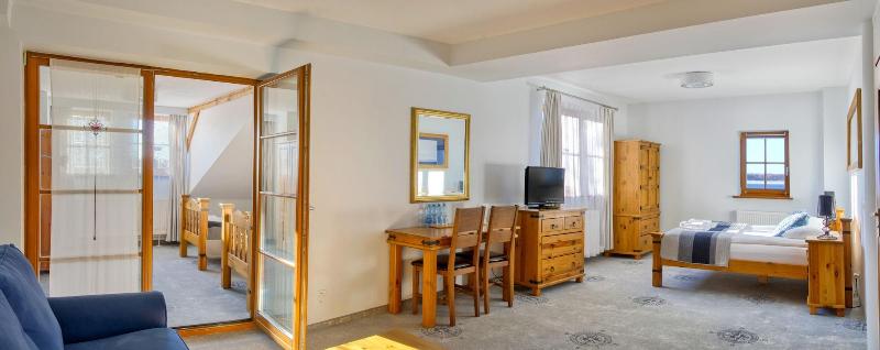 Hotel Joseph Conrad image