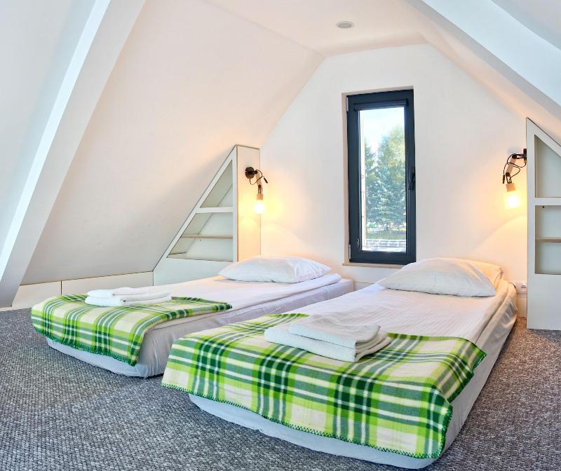 Hotel Joseph Conrad image