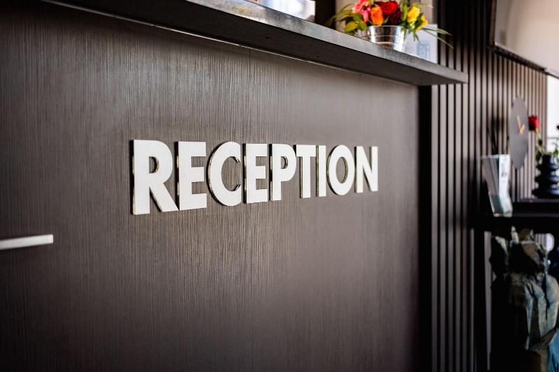 We rooms Hotel image