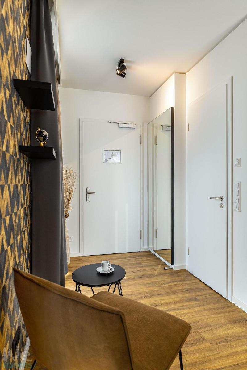 We rooms Hotel image