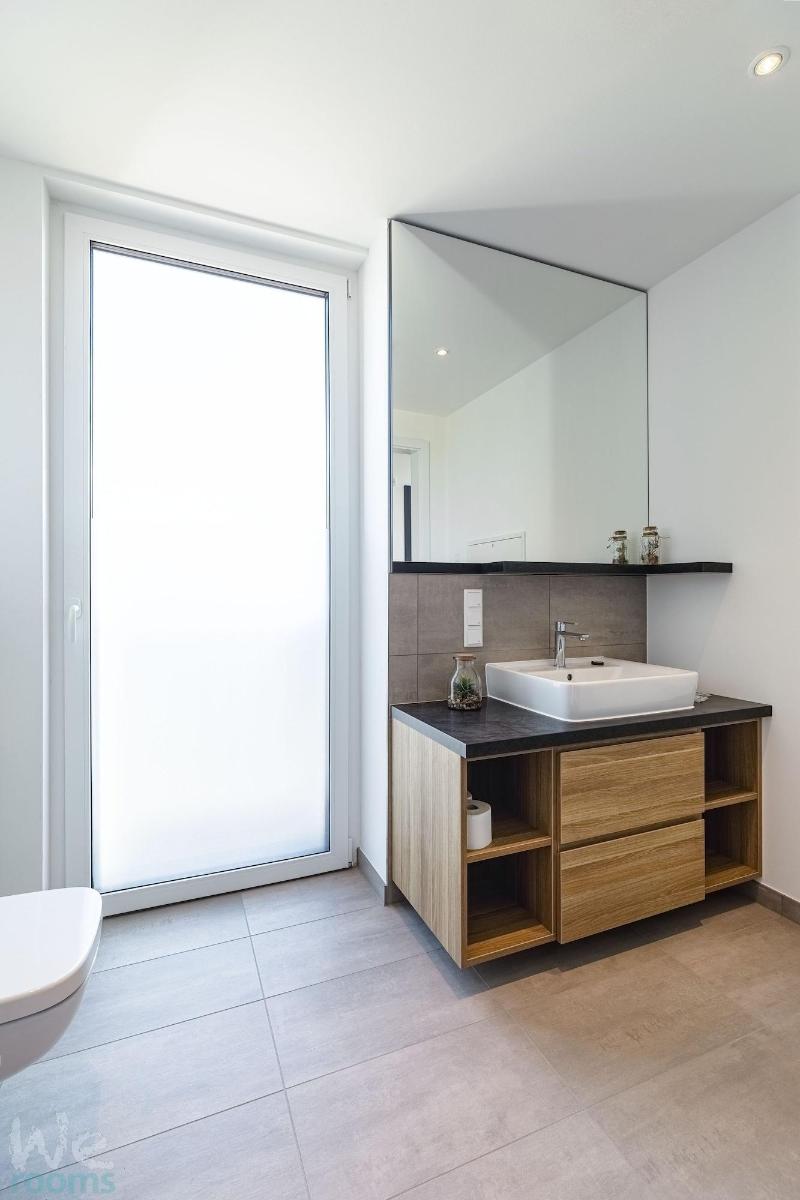 We rooms Hotel image