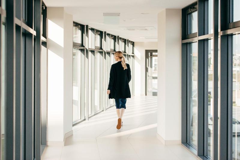 ApartHotel Termy Uniejow