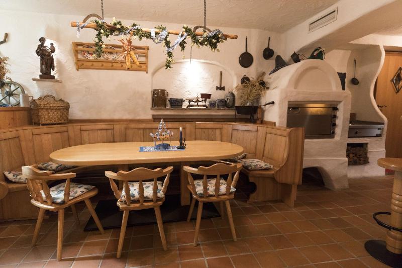 Landhotel Waldeck image