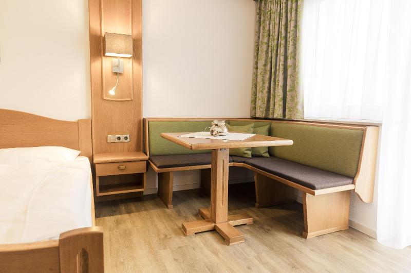Landhotel Waldeck image
