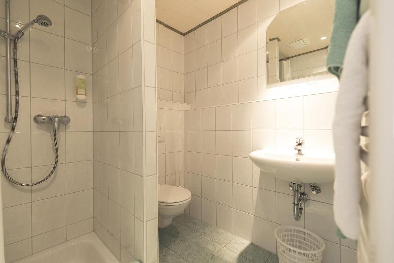 Landhotel Waldeck image