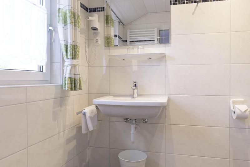 Landhotel Waldeck image