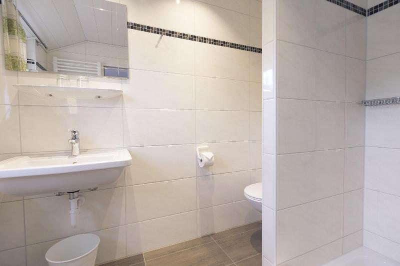 Landhotel Waldeck image