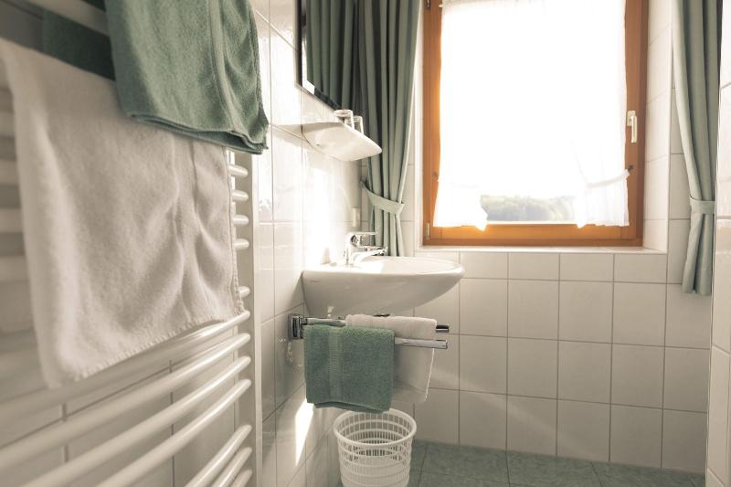 Landhotel Waldeck image