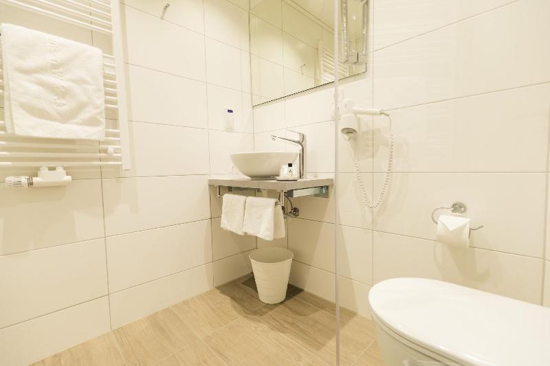 Landhotel Waldeck image
