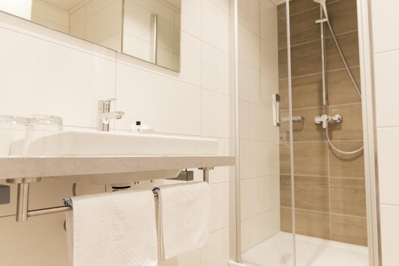 Landhotel Waldeck image