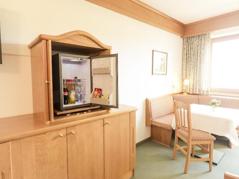 Landhotel Waldeck image