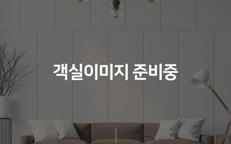 Gyeongju Angang Special W image