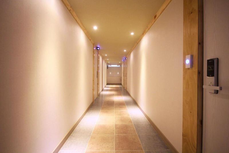 Iksan Jjak image