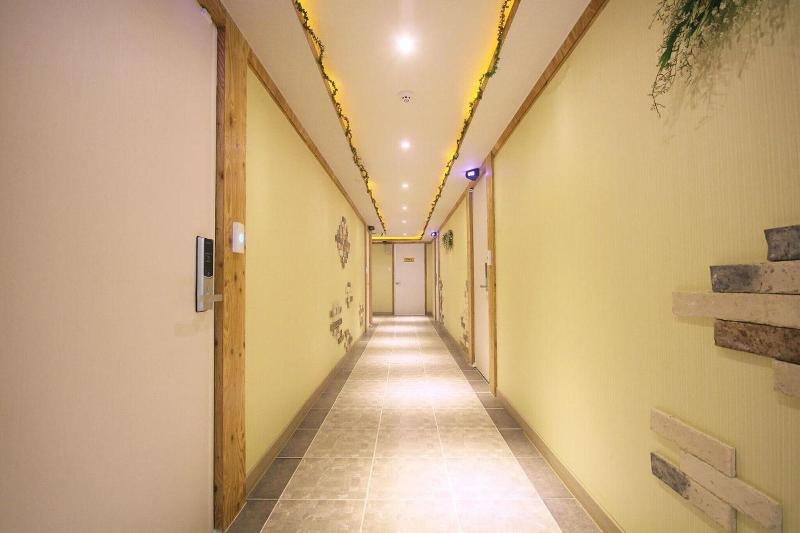 Iksan Jjak image