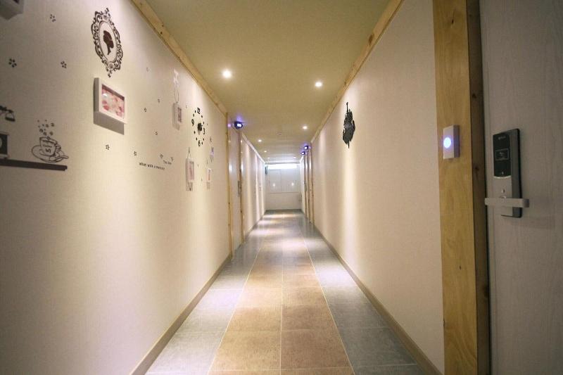 Iksan Jjak image