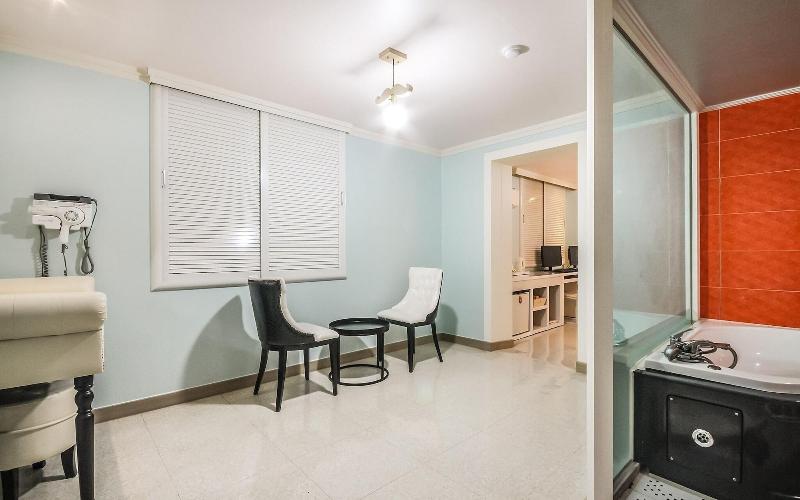 Iksan Jjak image