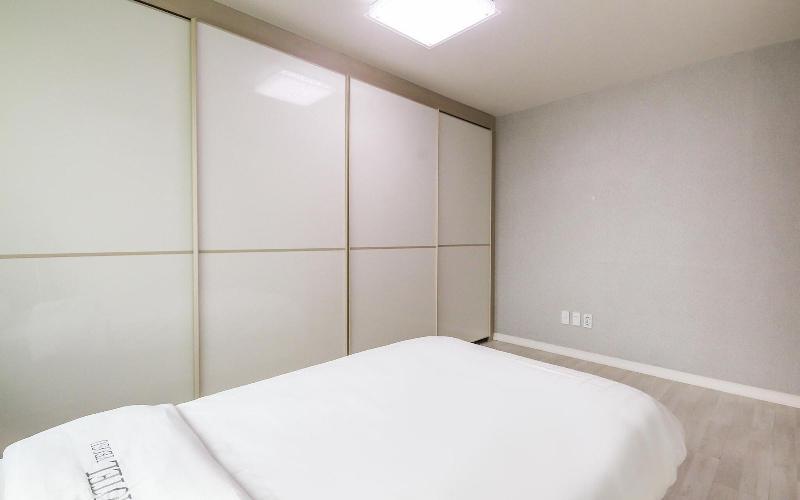 Yeosu Marina Self Check-in Motel image