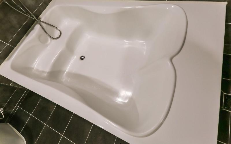 Seosan Time Hotel image