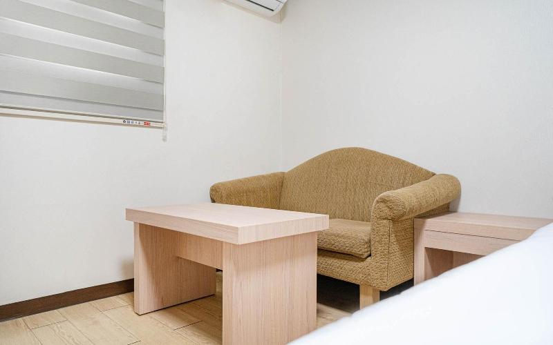 Gangneung Benereu image