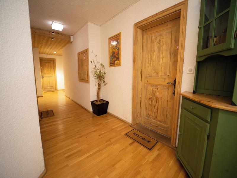 HÃ´tel MagrappÃ© image