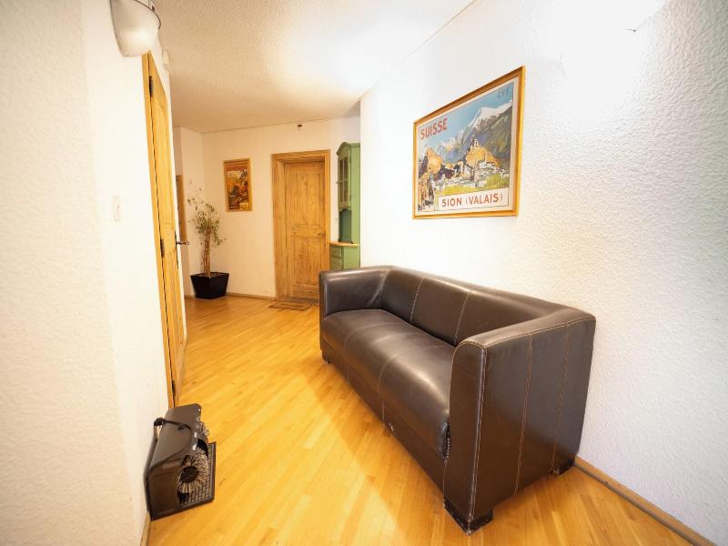 HÃ´tel MagrappÃ© image