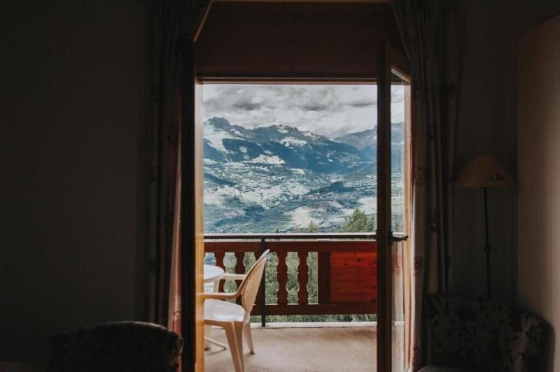 HÃ´tel MagrappÃ© image