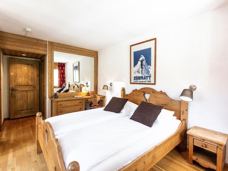 HÃ´tel MagrappÃ© image