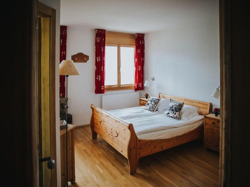 HÃ´tel MagrappÃ© image