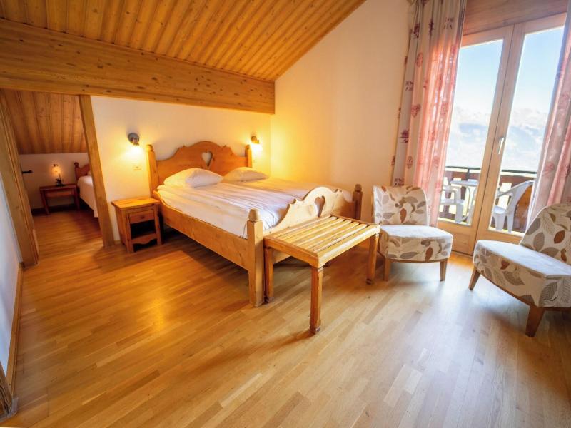 HÃ´tel MagrappÃ© image