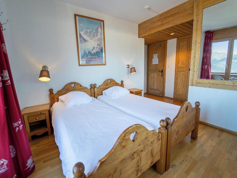 HÃ´tel MagrappÃ© image
