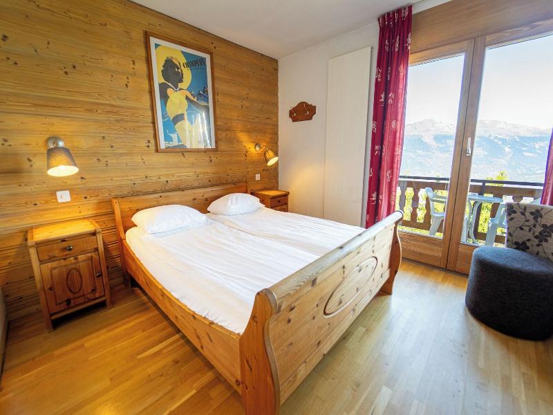 HÃ´tel MagrappÃ© image