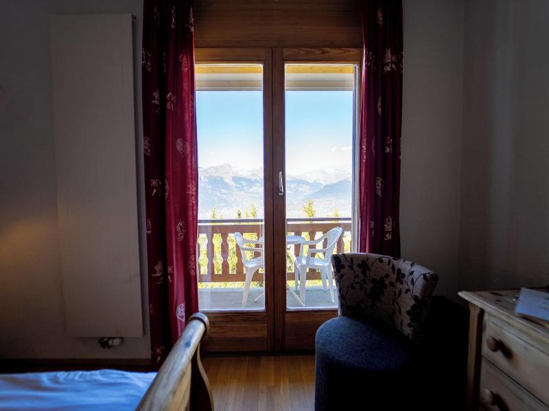 HÃ´tel MagrappÃ© image