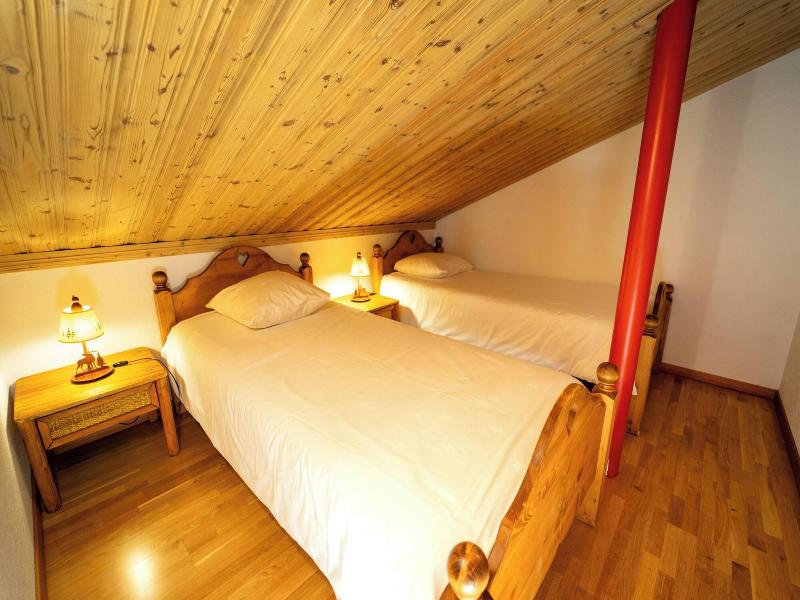 HÃ´tel MagrappÃ© image