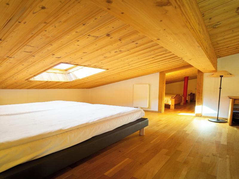 HÃ´tel MagrappÃ© image