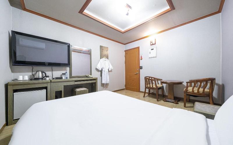 Gangneung Drama image