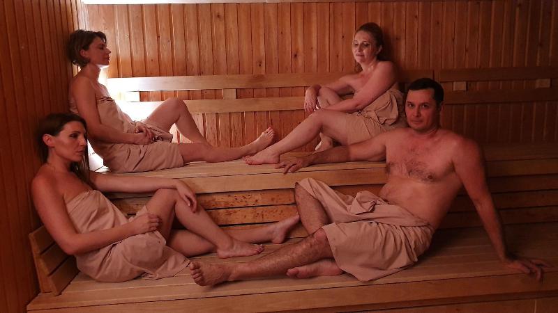 FÅ‘nix Medical Wellness Resort image