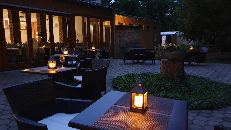FÅ‘nix Medical Wellness Resort image