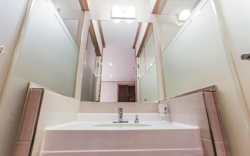 Gangneung The Sharp Hotel image