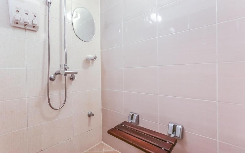 Gangneung The Sharp Hotel image