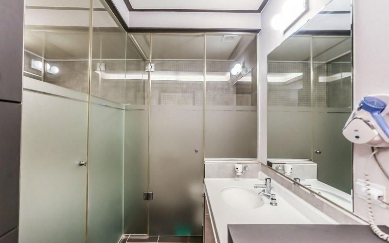 Gangneung The Sharp Hotel image