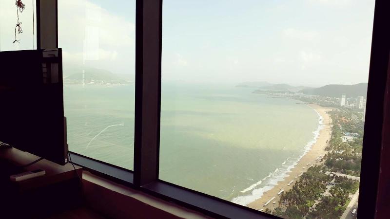 Hoang Kim Apartment — main photo