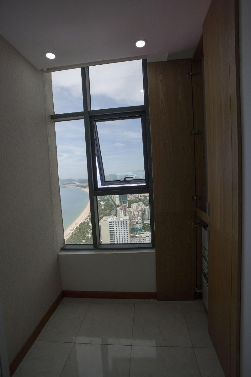 Hoang Kim Apartment — photo 3
