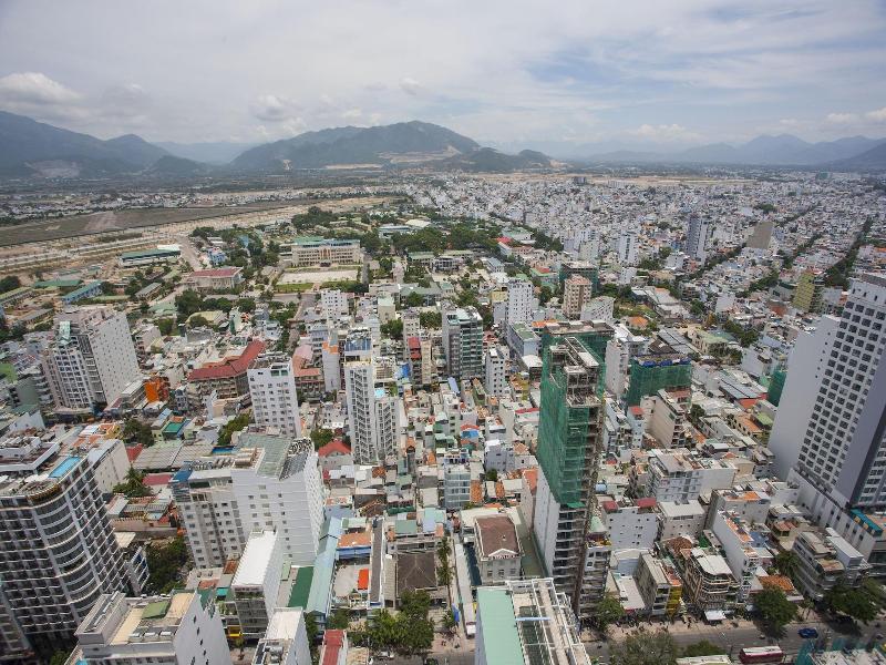 Hoang Kim Apartment — photo 5