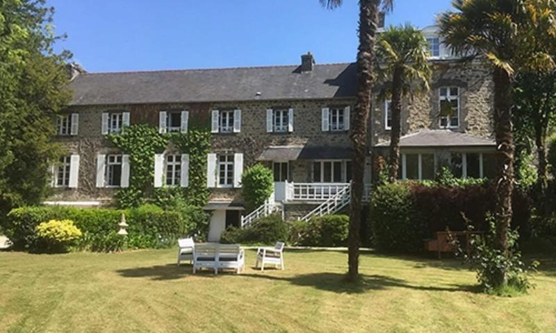 La Maison ChicorÃ©e — photo 5