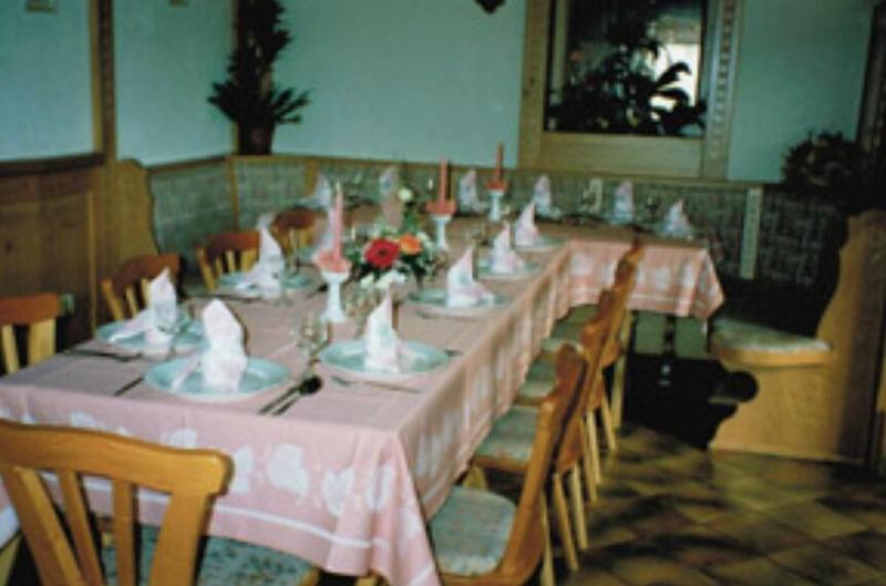 Gasthaus & Pension Koch image