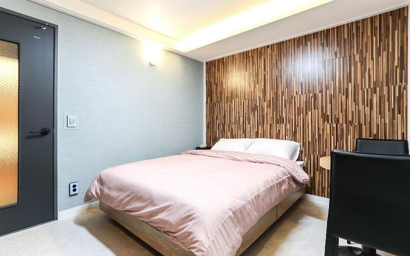 Gangneung K Motel image